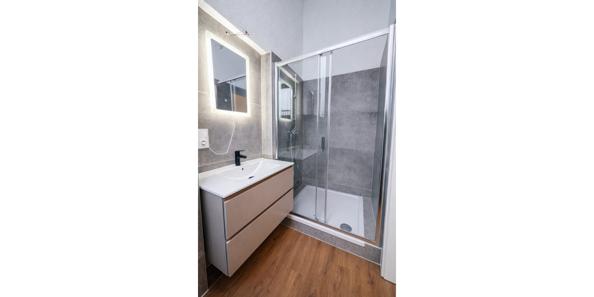 Gewerbeobjekt Butzbach - 2.250&euro; | Angebot:24745444