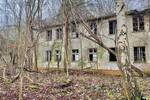 Gewerbeobjekt Garz - 89.000&euro; | Angebot:25668107