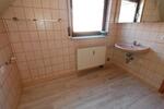 Dachgeschoßwohnung Rheinau - 3 Zimmer, 75 m&sup2;, 990&euro; | Angebot:25328107