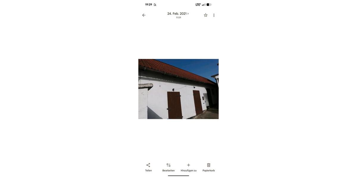 Einfamilienhaus Bleicherode - 4 Zimmer, 94 m&sup2;, 110.000&euro; | Angebot:26445224