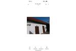 Einfamilienhaus Bleicherode - 4 Zimmer, 94 m&sup2;, 110.000&euro; | Angebot:26445224