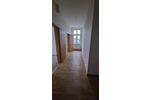 Etagenwohnung Finsterwalde - 2 Zimmer, 67 m&sup2;, 350&euro; | Angebot:26148312