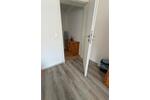 Einfamilienhaus Siegen Kaan-Marienborn - 4 Zimmer, 80 m&sup2;, 2.500&euro; | Angebot:27614895