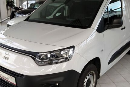 Fiat Doblo 15.000 km 17.900 &euro; Gefrees 95482