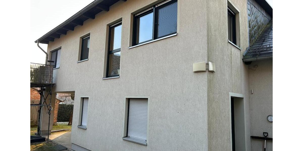 Bauernhaus, Landhaus Oderberg - 7 Zimmer, 236 m&sup2;, 480.000&euro; | Angebot:26932994