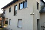 Bauernhaus, Landhaus Oderberg - 7 Zimmer, 236 m&sup2;, 480.000&euro; | Angebot:26932994