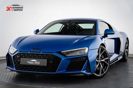 Audi R8 14.630 km 142.990 &euro; Erbach 64711