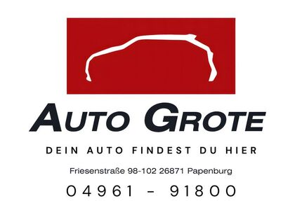 Nissan Qashqai 33.749 km 15.490 &euro; Papenburg 26871