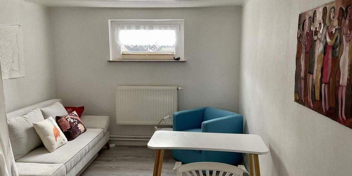 Einfamilienhaus Poseritz - 7 Zimmer, 157 m&sup2;, 419.000&euro; | Angebot:25846215