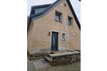 Einfamilienhaus Sohland an der Spree - 4 Zimmer, 88 m&sup2;, 190.000&euro; | Angebot:23821960