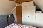 Einfamilienhaus Gachenbach - 3 Zimmer, 71 m&sup2;, 380.000&euro; | Angebot:25441130