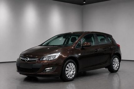 Opel Astra 146.500 km 5.590 &euro; Ettlingen 76275