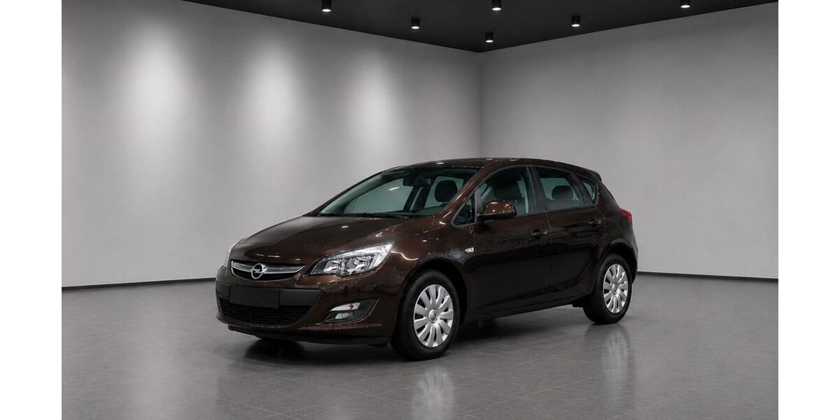 Opel Astra 146.500 km 5.799 &euro; Ettlingen 76275