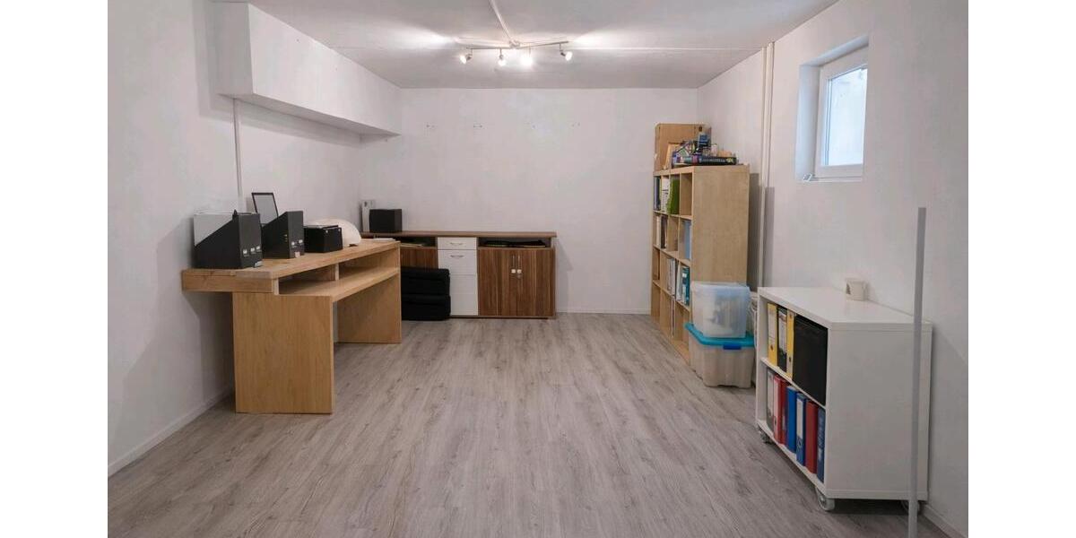 Einfamilienhaus Tittmoning - 7.5 Zimmer, 192 m&sup2;, 929.000&euro; | Angebot:26445527