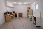 Einfamilienhaus Tittmoning - 7.5 Zimmer, 192 m&sup2;, 929.000&euro; | Angebot:26445527