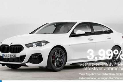 BMW 218 17.392 km 37.390 &euro; Overath-Vilkerath 51491
