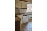 Mehrfamilienhaus, Wohnhaus Dieblich - 7 Zimmer, 182 m&sup2;, 349.000&euro; | Angebot:27188446