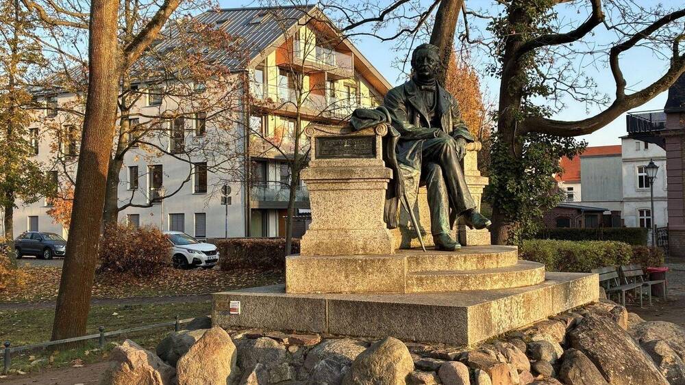 Etagenwohnung Neuruppin - 3 Zimmer, 104 m&sup2;, 495.000&euro; | Angebot:23703062