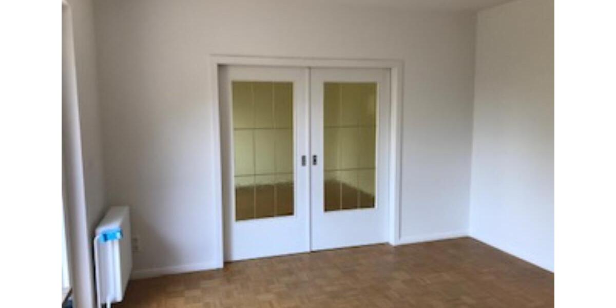 Einfamilienhaus Lauenburg/Elbe Elbe - 3 Zimmer, 120 m&sup2;, 1.500&euro; | Angebot:24976639