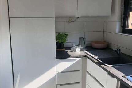 Wohnung zum Mieten in Lörrach 490 € 31.54 m²