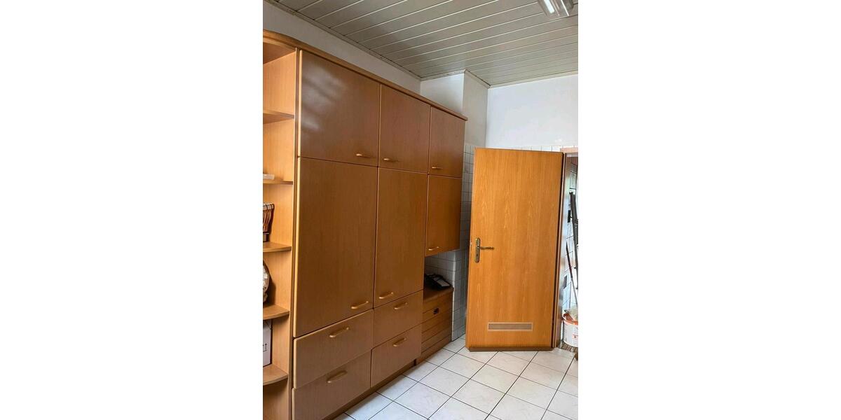 Reihenhaus Arnsberg Holzen - 5 Zimmer, 120 m&sup2;, 1.200&euro; | Angebot:26042794
