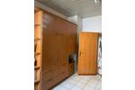 Reihenhaus Arnsberg Holzen - 5 Zimmer, 120 m&sup2;, 1.200&euro; | Angebot:26042794