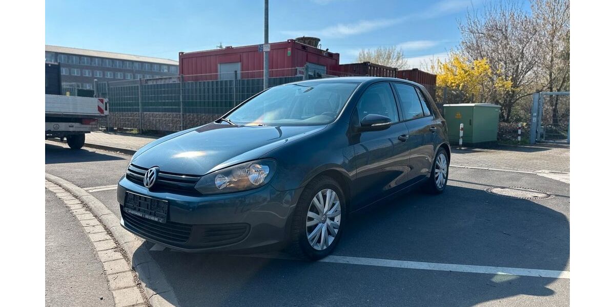 VW Golf 193.234 km 4.999 &euro; Wesseling 50389