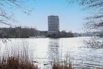 Etagenwohnung Malente Bad Malente-Gremsmühlen - 2 Zimmer, 52 m&sup2;, 140.000&euro; | Angebot:26674408