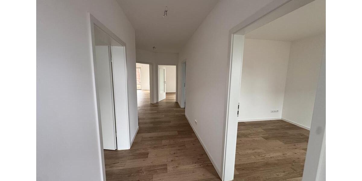 Doppelhaushälfte Wittenberge - 3 Zimmer, 93 m&sup2;, 1.200&euro; | Angebot:25947889