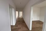 Doppelhaushälfte Wittenberge - 3 Zimmer, 93 m&sup2;, 1.200&euro; | Angebot:25947889