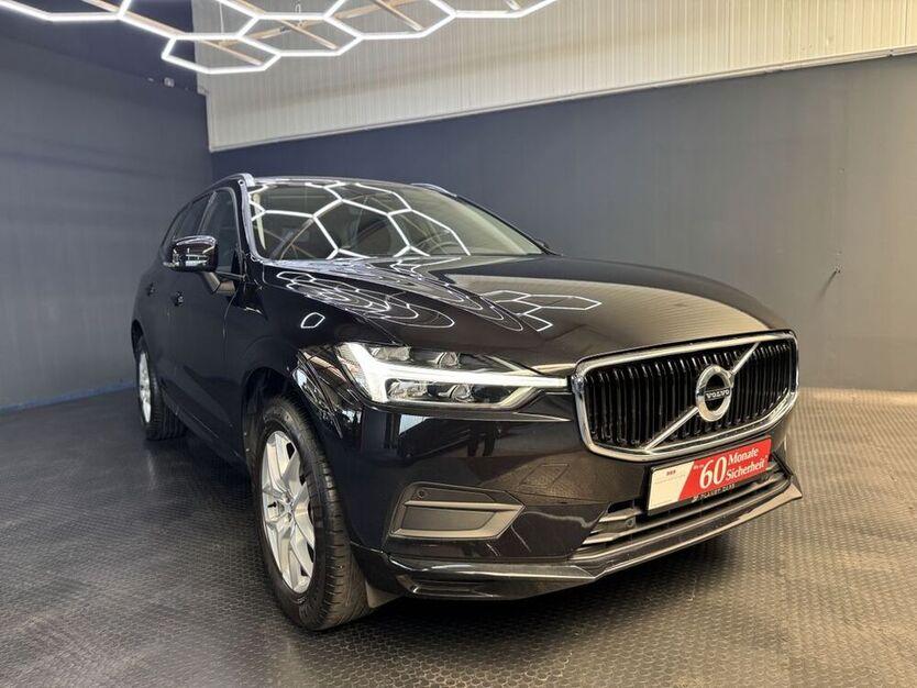 XC60