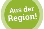 Einfamilienhaus Satow - 4 Zimmer, 106 m&sup2;, 184.290&euro; | Angebot:26202390