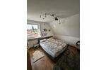 Maisonettenwohnung Türkheim - 4 Zimmer, 107 m&sup2;, 380.000&euro; | Angebot:25044994