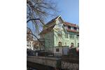Etagenwohnung Meiningen - 2 Zimmer, 94 m&sup2;, 1.050&euro; | Angebot:25342160