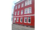 Erdgeschoßwohnung Dessau-Roßlau Roßlau - 3 Zimmer, 80 m&sup2;, 450&euro; | Angebot:26591334