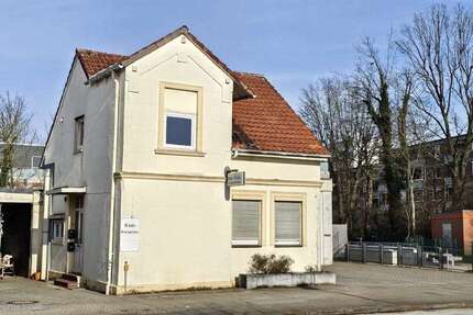 Grundstück Elmshorn Hainholz - 248.000&euro; | Angebot:24500576