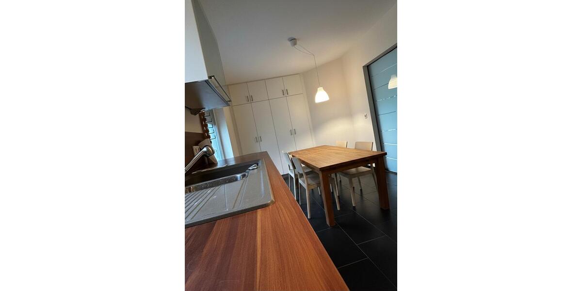 Maisonettenwohnung Welschbillig - 5 Zimmer, 134 m&sup2;, 450.000&euro; | Angebot:26231369