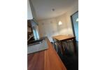 Maisonettenwohnung Welschbillig - 5 Zimmer, 134 m&sup2;, 450.000&euro; | Angebot:26231369