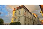 Erdgeschoßwohnung Rostock - 6 Zimmer, 150 m&sup2;, 150&euro; | Angebot:25806565