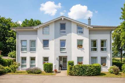 Wohnung Heringsdorf - 4 Zimmer, 99 m&sup2;, 539.000&euro; | Angebot:24626754