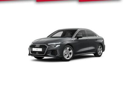 Audi A3 46.964 km 29.440 &euro; Stuttgart 70469