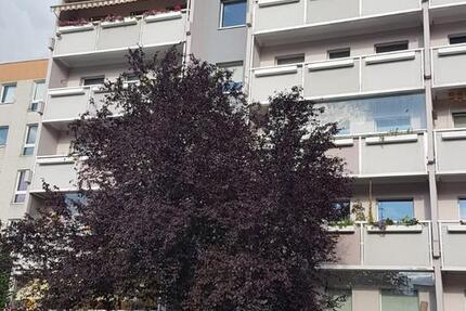 3 Raum Wohnung zur Eigennutzung
