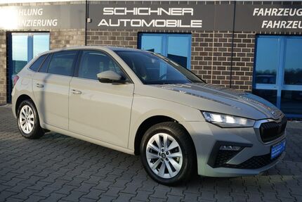 Skoda Scala 19.999 km 21.850 &euro; Ihlow 26632