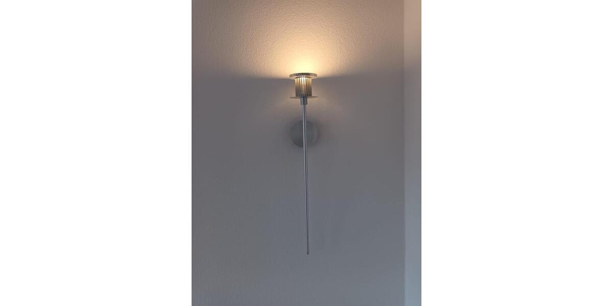 Hochparterre Bovenden - 1 Zimmer, 50 m&sup2;, 101.000&euro; | Angebot:26321329