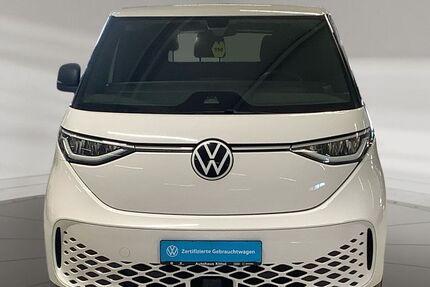 VW ID. Buzz 25.600 km 36.900 &euro; Weißenfels 06667