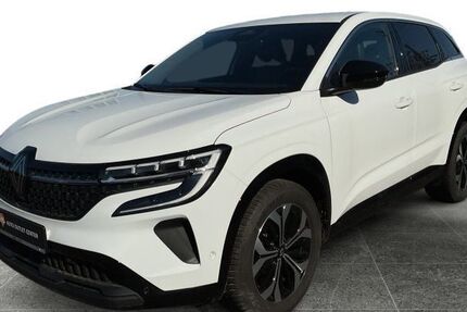 Renault Austral 8.800 km 27.990 &euro; Koblenz 56070