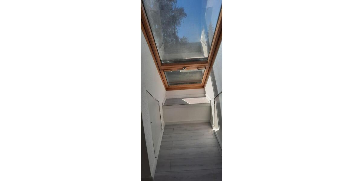 Etagenwohnung Klingenberg am Main - 3 Zimmer, 62 m&sup2;, 169.000&euro; | Angebot:26123006