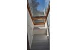 Etagenwohnung Klingenberg am Main - 3 Zimmer, 62 m&sup2;, 169.000&euro; | Angebot:26123006