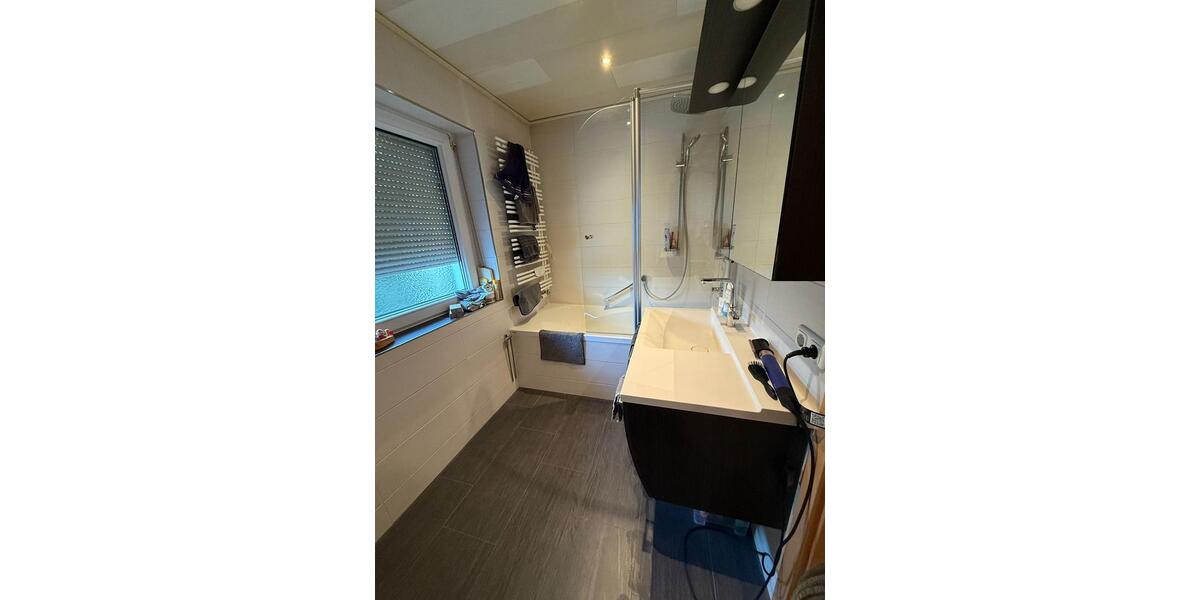 Modernes Einfamilienhaus mit Garten, Solar- & Photovoltaikanlage 5 zimmer