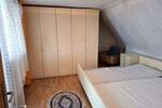 Reihenmittelhaus Thüngersheim - 5 Zimmer, 132 m&sup2;, 254.000&euro; | Angebot:25773569